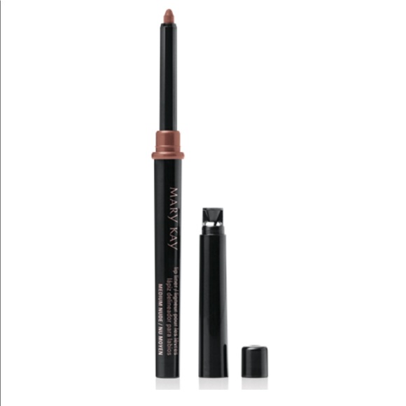 Mary Kay Lip Liners - Picture 2 of 7